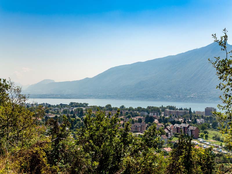 Golden Tulip Aix les Bains - Hotel & Spa_73100 AIX LES BAINS_14